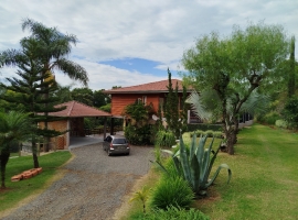 Edifício Vista Bela